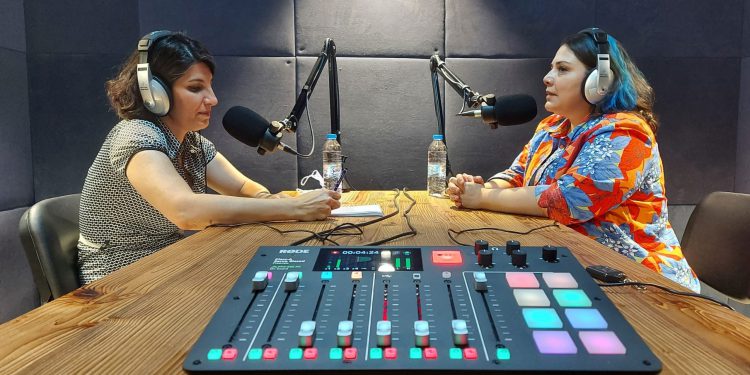 melike-baysal-ebru-yalcin