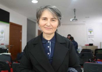 Güngör, açtığı davayı kazandı! Adalet yerini buldu!