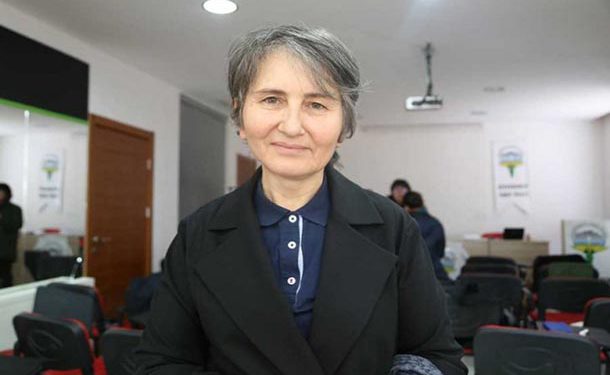 Güngör, açtığı davayı kazandı! Adalet yerini buldu!
