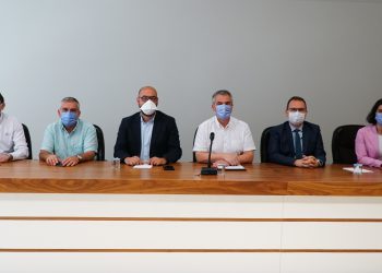 BU ŞEKİLDE ÜRETMEYE VE TÜKETMEYE DEVAM EDEMEZSİNİZ!