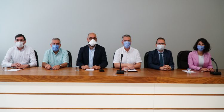 BU ŞEKİLDE ÜRETMEYE VE TÜKETMEYE DEVAM EDEMEZSİNİZ!