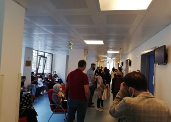 ASM’ler plansızlığın kurbanı oluyor