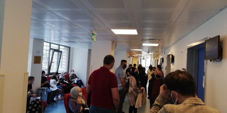 ASM’ler plansızlığın kurbanı oluyor