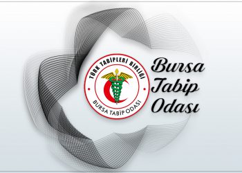 Olağan Ara Genel Kurul 26 Haziran’da