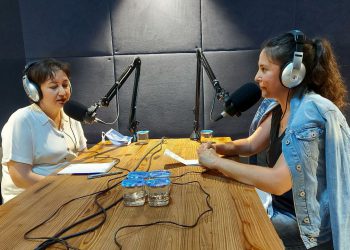 Maskeden kurtulmak istiyorsak aşı şart!