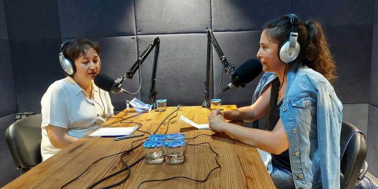 Maskeden kurtulmak istiyorsak aşı şart!