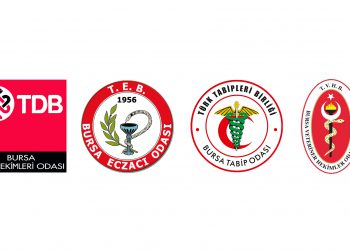 Hastalıkların yüzde 61’i Zoonoz!