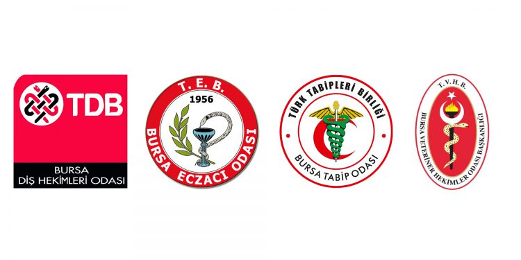 Hastalıkların yüzde 61’i Zoonoz!