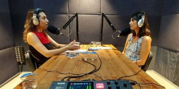 Gozdem-Basarir-iphar