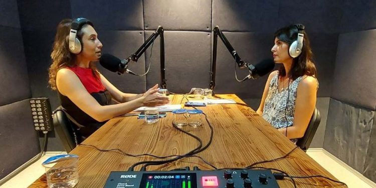 Gozdem-Basarir-iphar