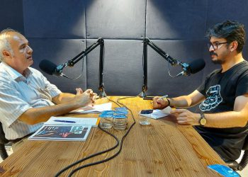 dr-Emin-Halis-Akalin (2)