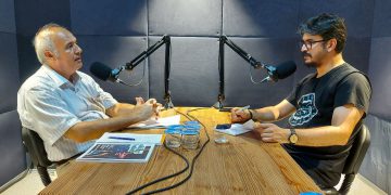 dr-Emin-Halis-Akalin (2)