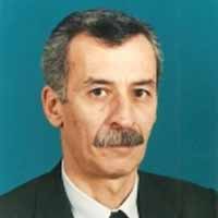 Prof. Dr. Hamdi Aytekin