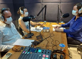 Sağlık Gündemi’nde Obezite ve Diyabet Konuşuldu