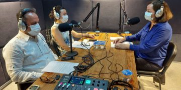 Sağlık Gündemi’nde Obezite ve Diyabet Konuşuldu