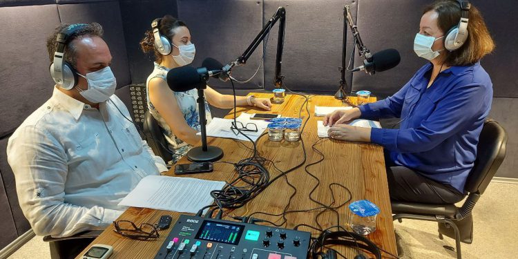 Sağlık Gündemi’nde Obezite ve Diyabet Konuşuldu