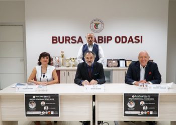 Irkçılık Konusuna Teorik Bakış