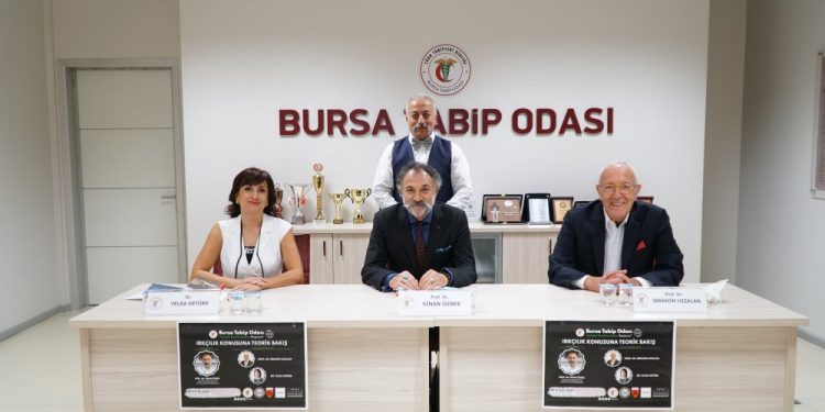Irkçılık Konusuna Teorik Bakış