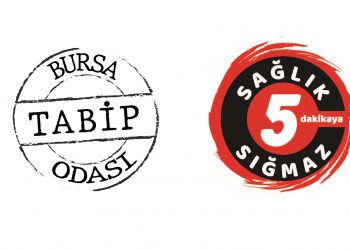 5 dakikada hekimlik yapılmaz!