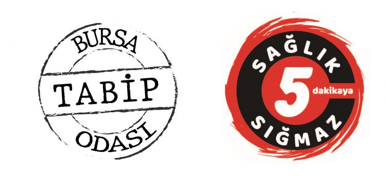 5 dakikada hekimlik yapılmaz!