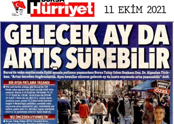 Yapılması gerekenlere odaklanmalıyız!