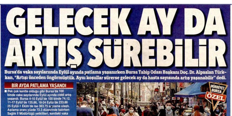 Yapılması gerekenlere odaklanmalıyız!
