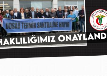 Prof. Dr. İlhan’a meslekten 15 gün men cezası!