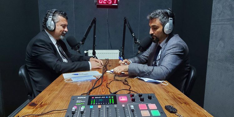 Sağlık Gündemi #28 | Sağlık Gündemi’nde eylem çağrısı: Emek Bizim Söz Bizim