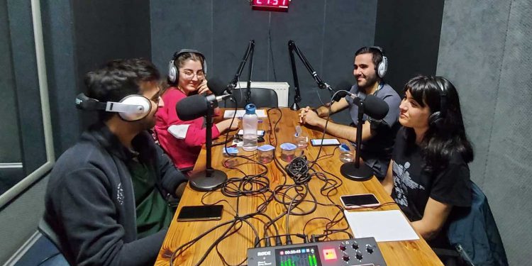 podcast-1