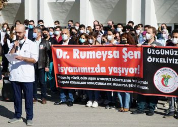 yorgun-hekimler-uykusuz