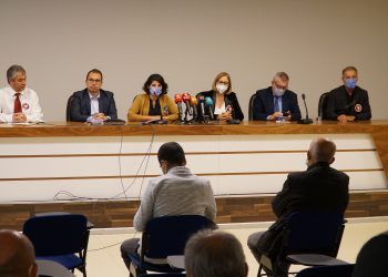 Tek Sağlık Platformu’ndan iklim kriziyle mücadele çağrısı