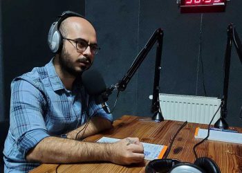 Sağlık Gündemi #30 | Asistan hekimler sorun ve beklentilerini anlatıyor