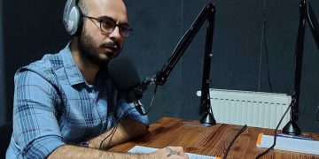 Sağlık Gündemi #30 | Asistan hekimler sorun ve beklentilerini anlatıyor