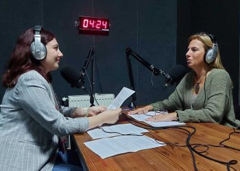 yesim-uncu-dilara-ovun