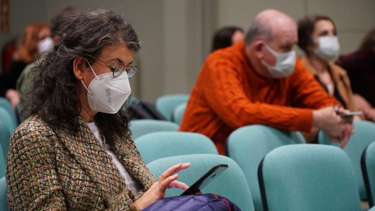 Prof. Dr. Hamdi Aytekin ve Halk Sağlığı Sempozyumu gerçekleştirildi