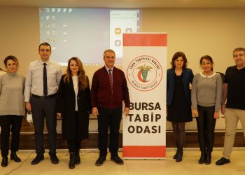 Tıp Eğitimi Kitabının Ortaya Çıkmasında Katkı Sağlayanlara Teşekkürler