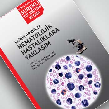 kapak-hematolojik-hastaliklara-yaklasim