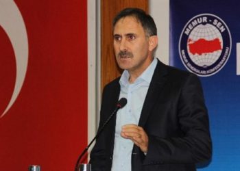 Sağlık çalışanları iki gün iş bırakacak