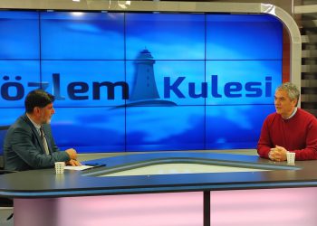 Yerli aşıya karşı değiliz,                          bilimsel olmayana karşıyız!