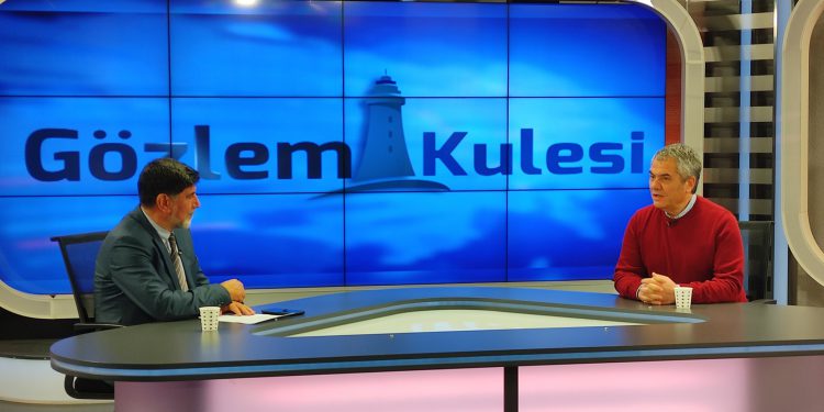 Yerli aşıya karşı değiliz,                          bilimsel olmayana karşıyız!