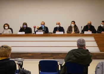 Aile Hekimliği Ceza Yönetmeliği İptal Edilsin!