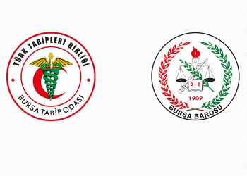 Hep Birlikte Cumhuriyet Değerlerinin Arkasındayız!