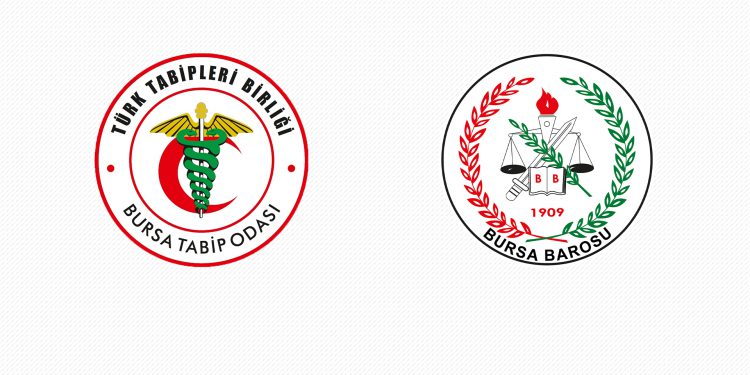 Hep Birlikte Cumhuriyet Değerlerinin Arkasındayız!