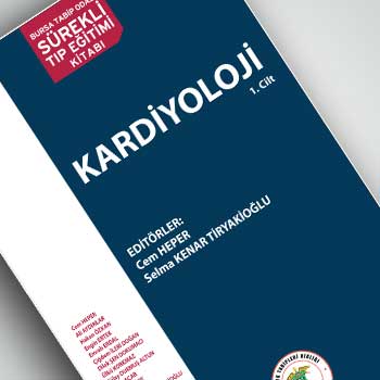 kardiyoloji-kitap