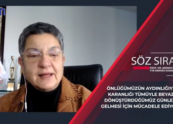 Beş dakikada bir verilen randevularla sağlık sorunları çözülemez
