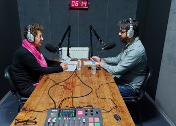 Sağlık Gündemi #33 I Acil Tıp Eğitimi ve Türkiye’nin Acil Servis Gerçeği