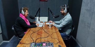 Sağlık Gündemi #33 I Acil Tıp Eğitimi ve Türkiye’nin Acil Servis Gerçeği