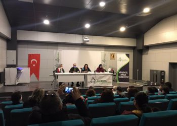 Aile Hekimleri Greve Çıktı