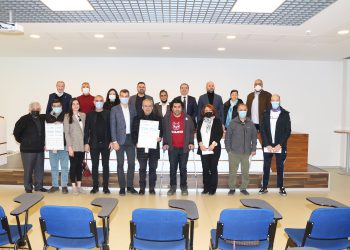 Akademik Odalardan zam tepkisi!