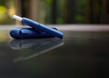 Tütün ile Mücadele Konulu 10 Soru 10 Yanıt